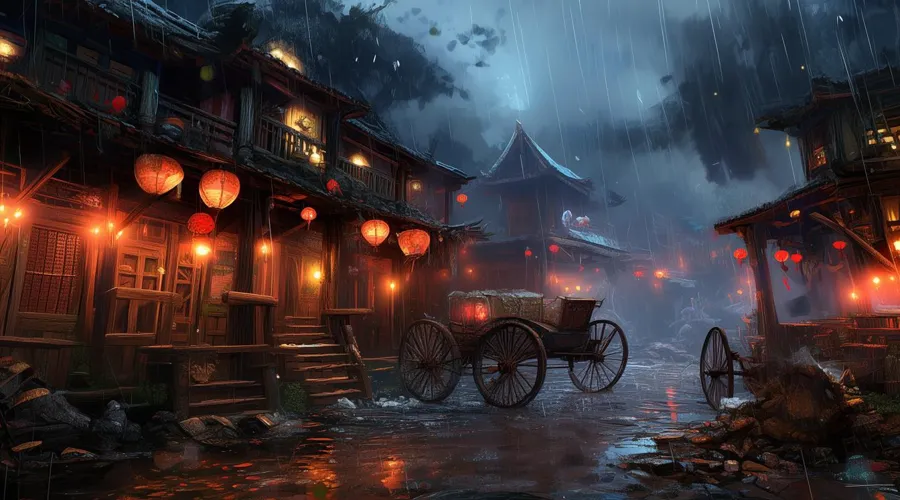 少年三国志：零兑换码横幅图片2